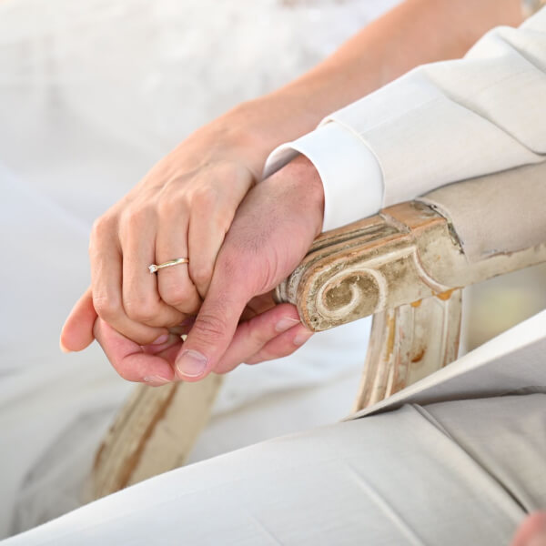 Foto von www.photolampe.de